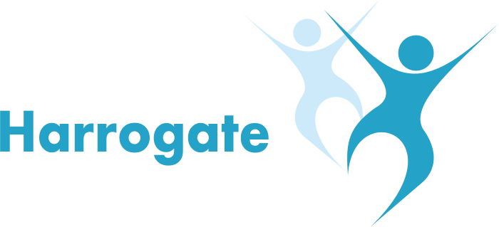 logo_harrogatessp
